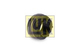 LuK 500 1050 10 Rulment de presiune