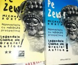 PE ZEUS MICHAEL KORTH