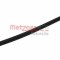 Conducta / cablu frana SAAB 9-3 (YS3F) (2002 - 2016) METZGER 4113680