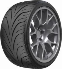 Anvelope Federal 595 RS R 205/50R16 87W Vara foto