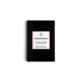 Fashionpedia The Visual Dictionary of Fashion Design