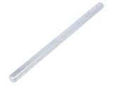 Prelungitor ax extensie 400mm NZM3/4