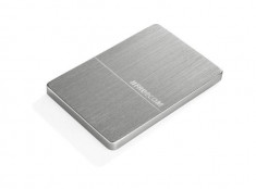 Hard disk extern Freecom Mobile Drive, 1TB, 2.5 inch, USB 3.0 foto