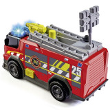 Cumpara ieftin Masina de pompieri Dickie Toys Fire Truck