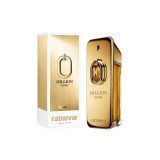 Rabanne Million Gold Elixir Apă de Parfum pentru Bărbați EDP 100 ml