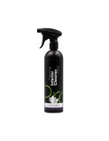 Solutie Curatare Interior Nanolex Professional Interior Cleaner + ODEX, 750 ml