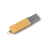 Stick de memorie NETIX