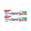 Pastă de dinți Colgate Periogard pentru protecția gingiilor 2 x 75 ml