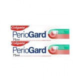 Pastă de dinți Colgate Periogard pentru protecția gingiilor 2 x 75 ml