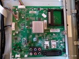 MODUL MAINBOARD TV LED PHILIPS 715G5675-M01-000-005X