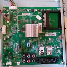 MODUL MAINBOARD TV LED PHILIPS 715G5675-M01-000-005X