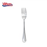FURCULITA PESTE INOX 20 CM, MARA