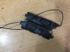 Difuzoare Acer Aspire 3 - A314 - 21 ( A164)