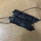difuzoare Acer Aspire 3 - A314 - 21 ( A164)