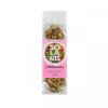 Cardamom Intreg Verde Solaris Plant, 20gr - Condiment Aromatic Premium, Ideal Cafea, Ceai, Prajituri