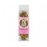 CONDIMENT-CARDAMOM INTREG VERDE 20gr SOLARIS