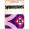 colectiv - Nouveau dictionnaire des synonymes - 117473