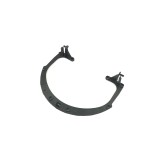 Maner Rezervor POLTI M0S04991 Original pentru Aparat Curatat Abur
