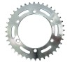 Pinion Spate 40 Dinti Blade R MX_NEW ZEBTAR060 Moto