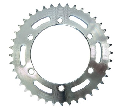Pinion spate 40 dinti, Blade R Cod Produs: MX_NEW ZEBTAR060 foto