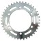 Pinion spate 40 dinti, Blade R Cod Produs: MX_NEW ZEBTAR060