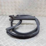 Garnitura Usa Dreapta Spate Audi A5 Sportback F5A 2018 8W8833708 Crom Inox Chedere Cromate Eurowest Lema