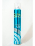 Fixativ profesional Extrastrong 750 ml