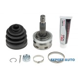 Planetara Hyundai Sonata 5 (2005-2010)[NF] #1