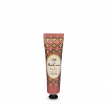 Crema de maini Green Rose, 30ml, Sabon