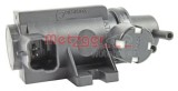 Convertor presiune, esapament PEUGEOT 307 SW (3H) (2002 - 2016) METZGER 0892295