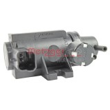 Convertor presiune, esapament CITROEN XSARA Cupe (N0) (1998 - 2005) METZGER 0892295