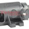 Convertor presiune, esapament PEUGEOT 307 SW (3H) (2002 - 2016) METZGER 0892295