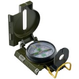 Cumpara ieftin BUSOLA PLIABILA PENTRU COPII