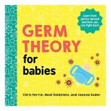 Germ Theory for Babies