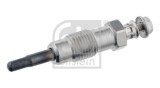 FEBI BILSTEIN 15962 Bujie incandescenta