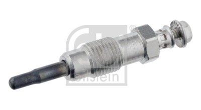 FEBI BILSTEIN 15962 Bujie incandescenta foto