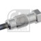 FEBI BILSTEIN 15962 Bujie incandescenta