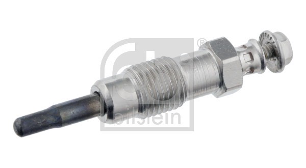 FEBI BILSTEIN 15962 Bujie incandescenta