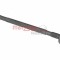 Bieleta directie RENAULT KANGOO Express (FC0/1) (1997 - 2007) METZGER 51020218