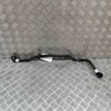 Furtun de lichid de răcire TESLA MODEL Y 2021 OEM: 1631595-00-A 30617365