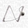 MAGNETI MARELLI 350103170067 Mecanism actionare geam