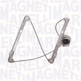 MAGNETI MARELLI 350103170067 Mecanism actionare geam