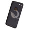 Capac baterie, iphone 7, 4.7, black