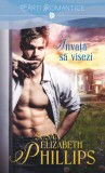 &Icirc;nvață să visezi, Litera