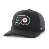 Philadelphia Flyers șapcă de baseball 47 Contender - S/M, 47 Brand