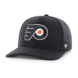 Philadelphia Flyers șapcă de baseball 47 Contender - M/L, 47 Brand