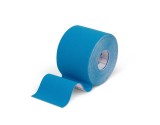 Banda kinesiologica HartMann Dermaplast&reg; ACTIVE Kinesio Tape