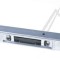 HINGE GR_SOFT CLOSE_LEFT 210480317 Cuptor incorporabil GRUNDIG GEBM19400BCH BEKO/GRUNDIG/ARCELIK
