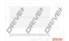 Dr!ve+ DP1110.10.0604 Filtru aer
