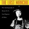 The Last Manchu: The Autobiography of Henry Pu Yi, Last Emperor of China